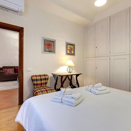 Casa Campuccio -Appartamento Campuccio1 E Appartamento Campuccio 2 Florence Chambre photo