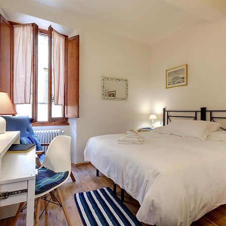 Casa Campuccio -Appartamento Campuccio1 E Appartamento Campuccio 2 Florence Chambre photo