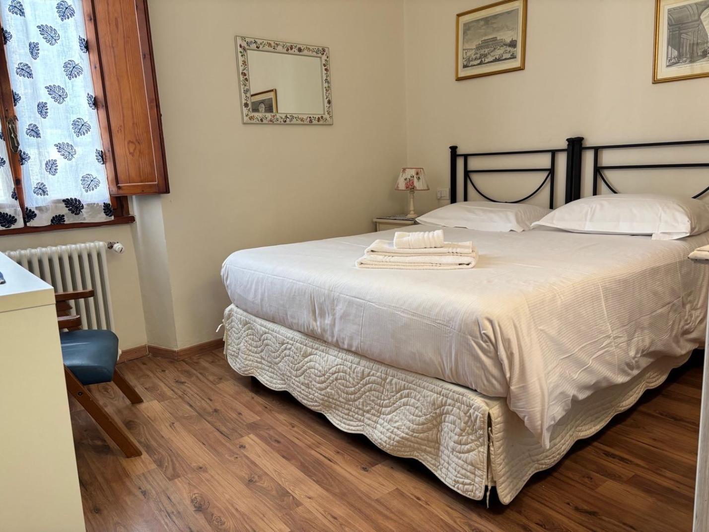 Casa Campuccio -Appartamento Campuccio1 E Appartamento Campuccio 2 Florence Chambre photo